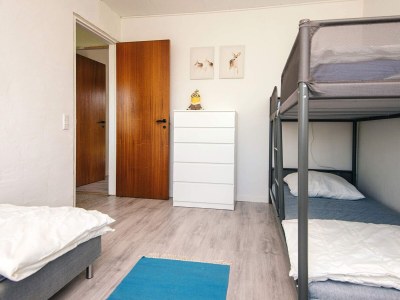 Holiday house 4 star holiday home in Haderslev - Outdoor photo 30