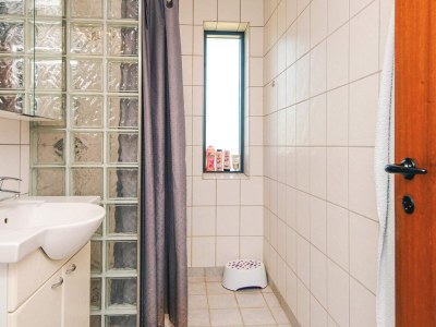 Holiday house 4 star holiday home in Haderslev - Outdoor photo 31