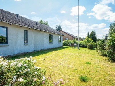 Holiday house 4 star holiday home in Haderslev - Outdoor photo 33