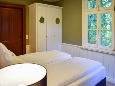 Holiday house XXL Ferienhaus in Heringsdorf - Features photo 16