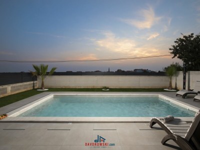 Villa del Sol Nähe Fažana - Outdoor photo 4