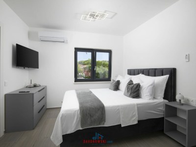 Villa del Sol Nähe Fažana - Features photo 6