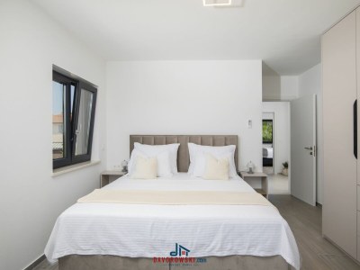 Villa del Sol Nähe Fažana - Features photo 8