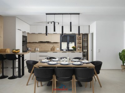 Villa del Sol Nähe Fažana - Features photo 13