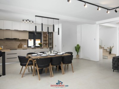 Villa del Sol Nähe Fažana - Features photo 16