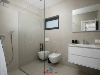 Villa del Sol Nähe Fažana - Features photo 17