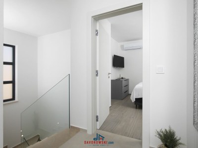 Villa del Sol Nähe Fažana - Features photo 19