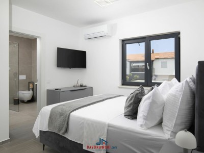 Villa del Sol Nähe Fažana - Features photo 20