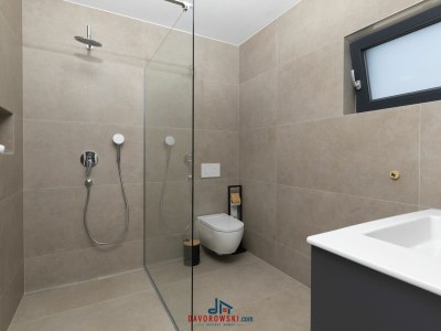 Villa del Sol Nähe Fažana - Features photo 21