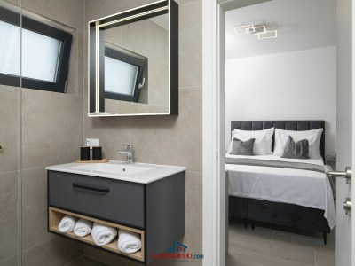 Villa del Sol Nähe Fažana - Features photo 22