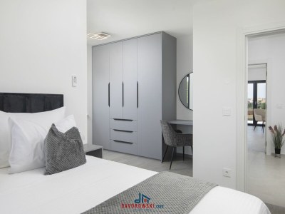 Villa del Sol Nähe Fažana - Features photo 23