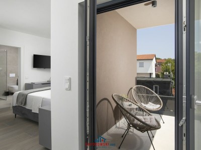 Villa del Sol Nähe Fažana - Features photo 24