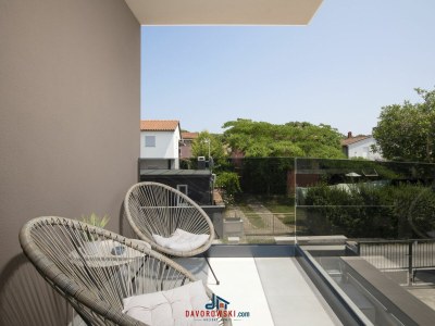 Villa del Sol Nähe Fažana - Features photo 25