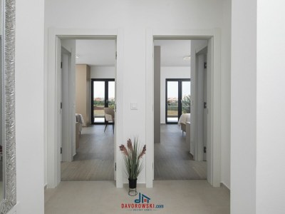 Villa del Sol Nähe Fažana - Features photo 26