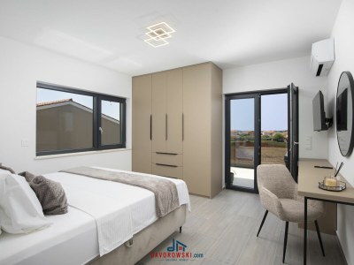 Villa del Sol Nähe Fažana - Features photo 27