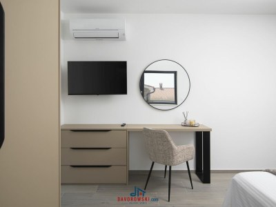 Villa del Sol Nähe Fažana - Features photo 28