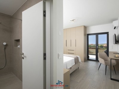 Villa del Sol Nähe Fažana - Features photo 29