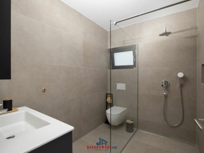 Villa del Sol Nähe Fažana - Features photo 30