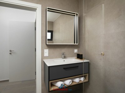 Villa del Sol Nähe Fažana - Features photo 31