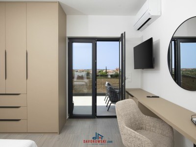 Villa del Sol Nähe Fažana - Features photo 32