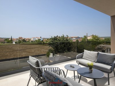 Villa del Sol Nähe Fažana - Features photo 33