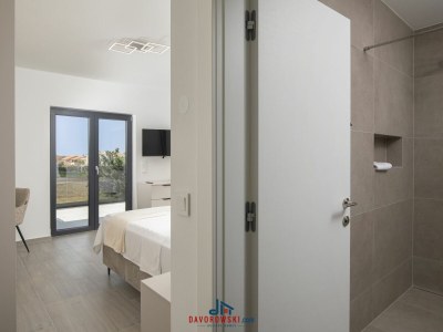 Villa del Sol Nähe Fažana - Features photo 34