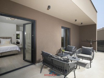 Villa del Sol Nähe Fažana - Features photo 36