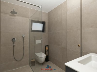 Villa del Sol Nähe Fažana - Features photo 37