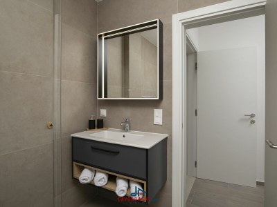 Villa del Sol Nähe Fažana - Features photo 38