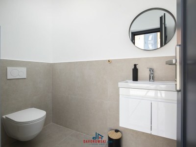 Villa del Sol Nähe Fažana - Features photo 39