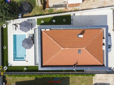 Villa del Sol Nähe Fažana - Environment photo 42