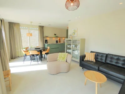 Holiday house Villa Zon - Features photo 7