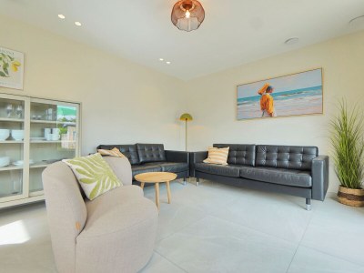 Holiday house Villa Zon - Features photo 8