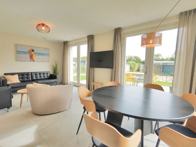 Holiday house Villa Zon - Features photo 9