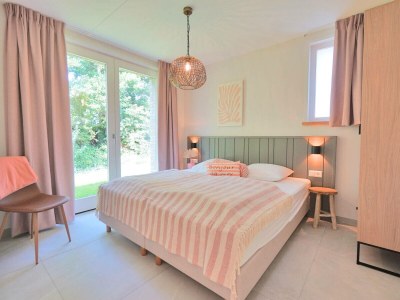 Holiday house Villa Zon - Features photo 10