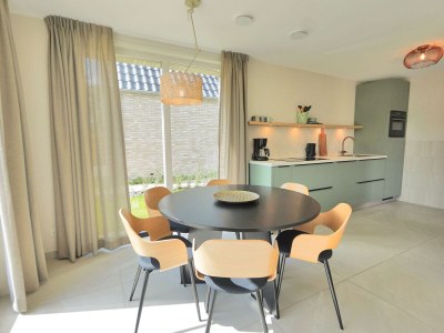 Holiday house Villa Zon - Features photo 11