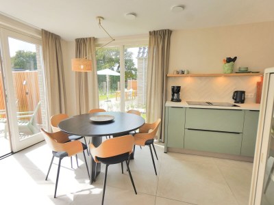 Holiday house Villa Zon - Features photo 12