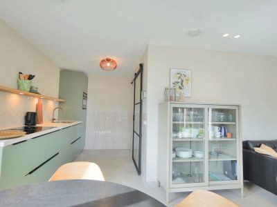 Holiday house Villa Zon - Features photo 13