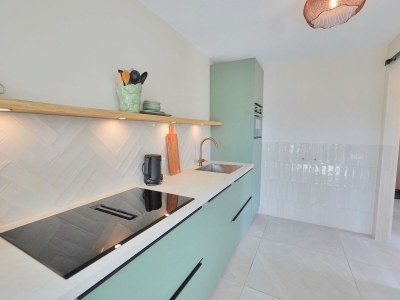 Holiday house Villa Zon - Features photo 14