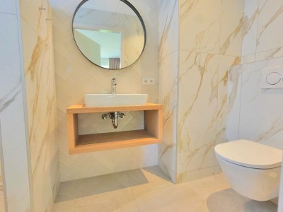 Holiday house Villa Zon - Features photo 15