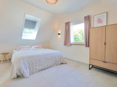 Holiday house Villa Zon - Features photo 17