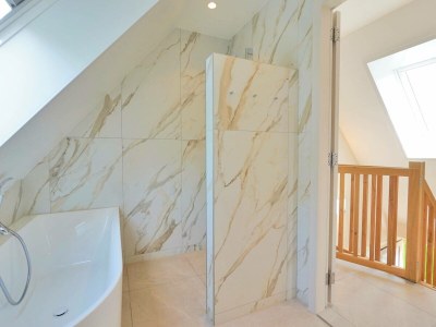 Holiday house Villa Zon - Features photo 18