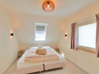 Holiday house Villa Zon - Features photo 19