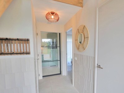 Holiday house Villa Zon - Features photo 21