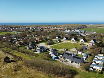 Holiday house Villa Zon - Environment photo 22