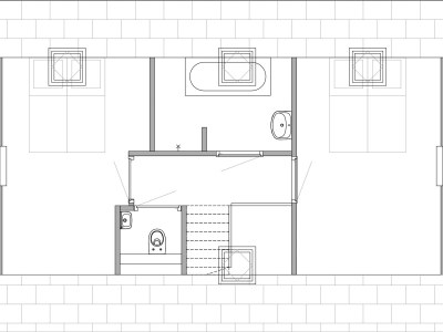 Holiday house Villa Zon - Document photo 24