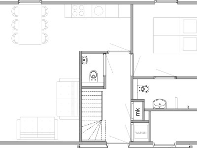 Holiday house Villa Zon - Document photo 25