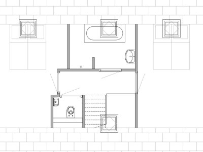 Holiday house Villa Zon - Document photo 26