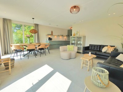 Holiday house Villa Zand - Features photo 5