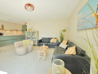 Holiday house Villa Zand - Features photo 6